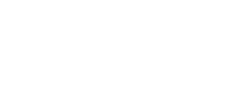 Posto de combustivel Petrobras