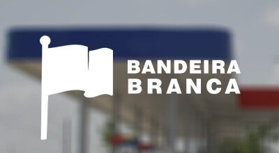 IMOVEL DE 26 MIL METROS VIA DUTRA SENTIDO RIO